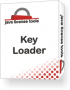 Key Store Key Loader