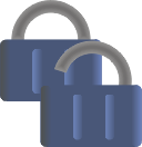 How it works - Assign crypto plug-ins.