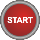 How it works - Define application starter.